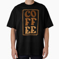 Co ff ee by artcultreone