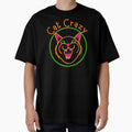 Cat Crazy by Kary Pearson