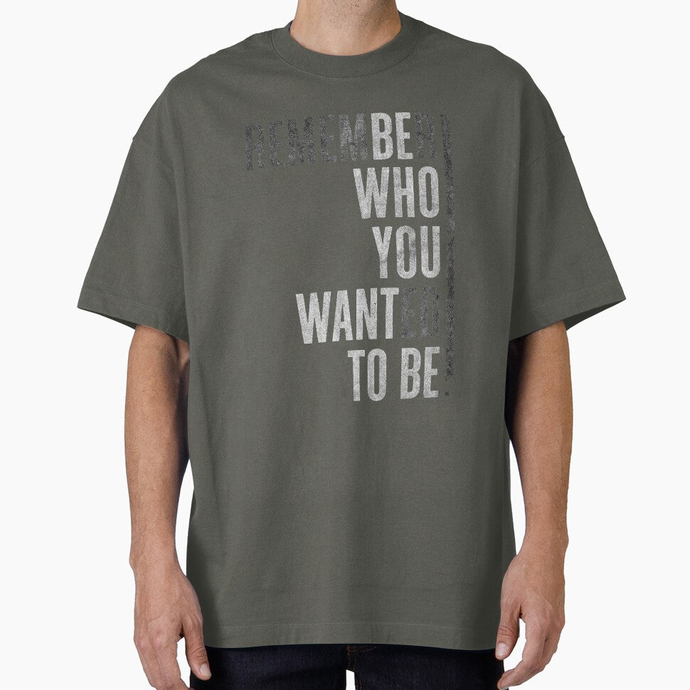 motivation king t-shirt by Pro-edit-