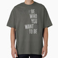 motivation king t-shirt by Pro-edit-