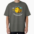 Bumblebeer (Dark) by DocHackenbush