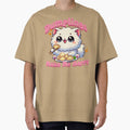 Joyful Dumplings by Belarte.shop