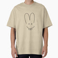 Bunny by overstyle