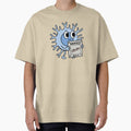 Cute Dendritic Cell ( MHC-II Wanted Poster ) - Cute Immune Cells by MicroMarket