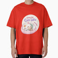 Living the Cat Life | Cute Cat Lover Design by CuteVibesStudio