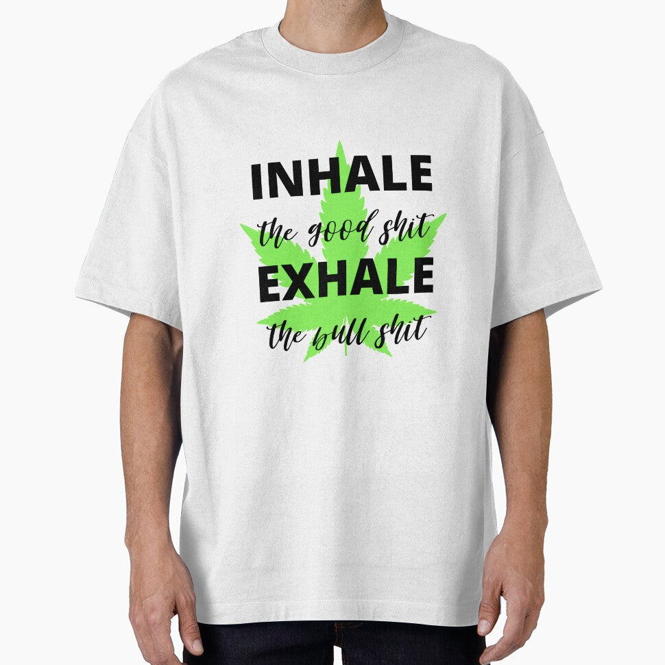 Inhale the good shit exhale the bull shit Tank Top, Yoga Shirt, Yoga, Top, Yoga gift, Yoga lover, Funny Yoga, Yoga design, Yoga workout by May K Studio Design