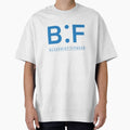 Blueprint Fitness by Space Fox