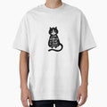 Cat Lover by RickTShop