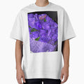 Violet Pulse Fitness First United Kingdom aDesign by Giuliaclimb