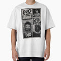 DJO Decide by Vivianesmith