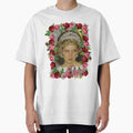 Lady Di by Ilustra Club