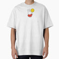 Miffy and Her Balloon - Design by Idadesigner