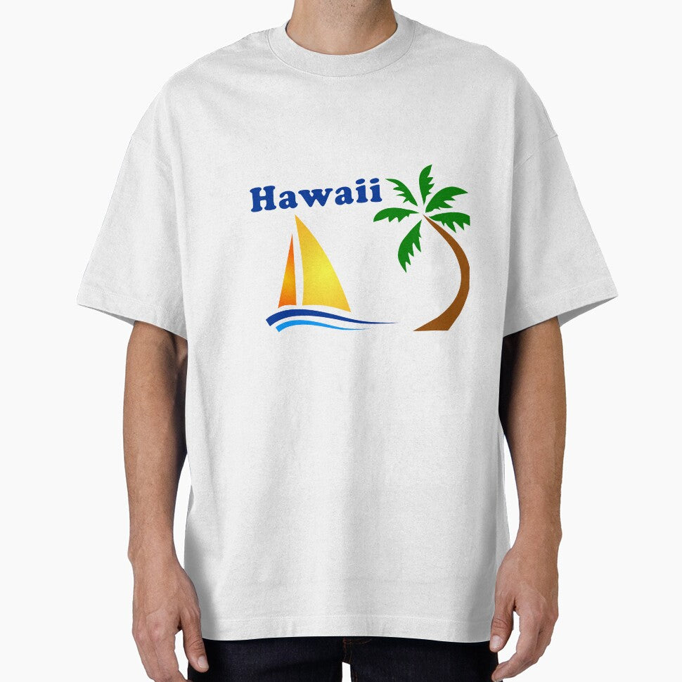 HAWAII HOLIDAY by maheart83