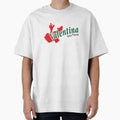 Valentina Mexican hot sauce by estudio3e