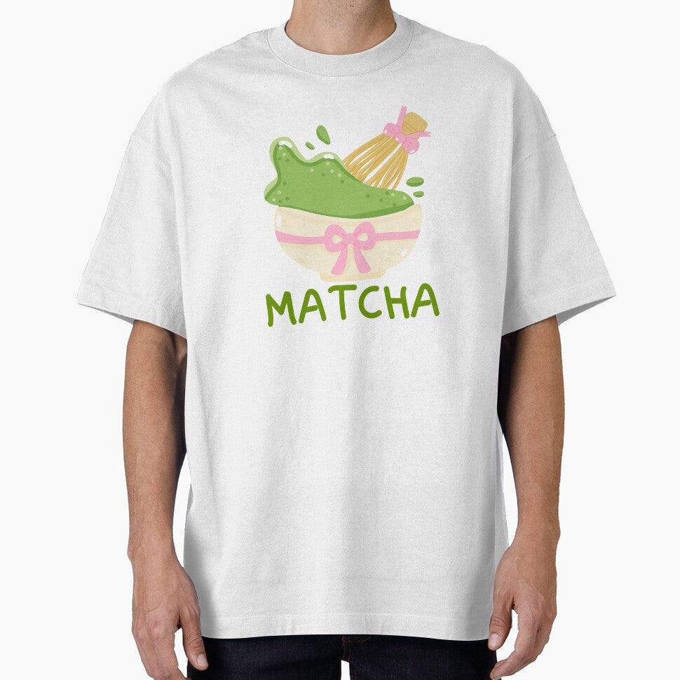 Matcha by thebest-2studio