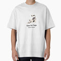 Time for Yoga Human Namaste - Funny Stretching Cat by JohnWar