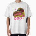 dog lover by DavidClin76980