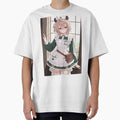 Nimi Nightmare by Weeb  Store