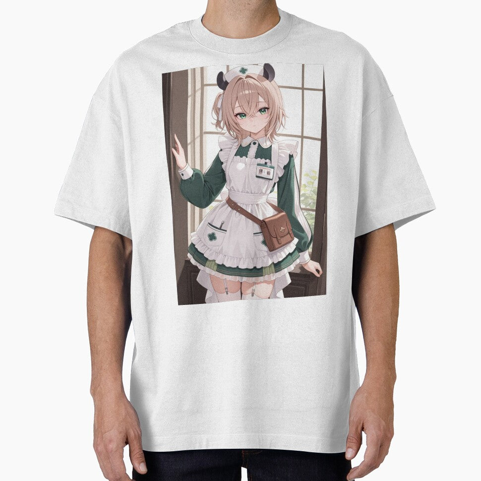 Nimi Nightmare by Weeb  Store