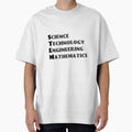 Science  Technology Engineering  Mathematics STEM by Inspirationmotivation