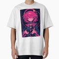 Komeiji Satori by Weeb  Store