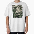 It All Started With A Pothos Houseplant Addiction Funny Plant Lover Quote by get55shirt