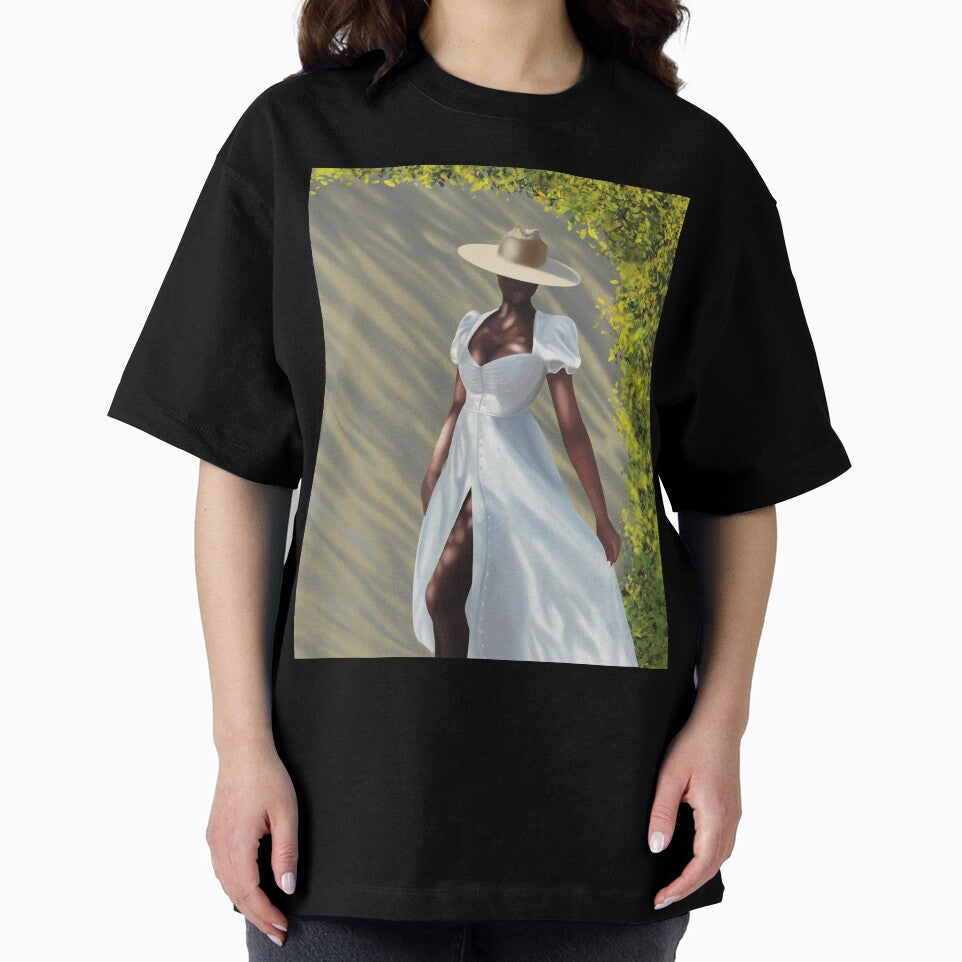 Black Beauty by Ivlc .