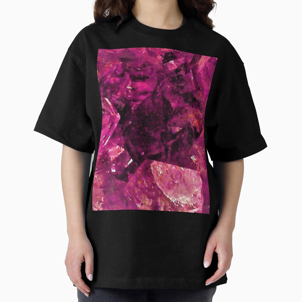 CRYSTAL #5 | Crystal Art~Design by CONTEMPORARY ART~DESIGN