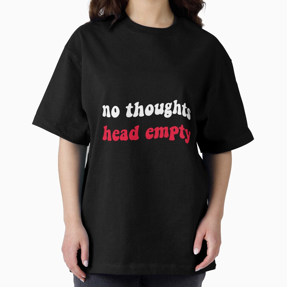 no thoughts head empty by comingofage