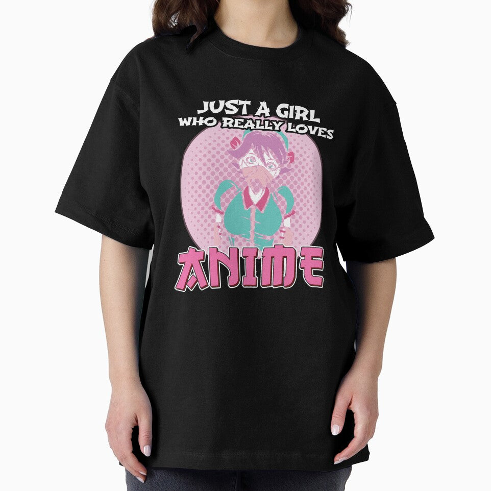 Manga otaku anime ladies Anime girls by 123428094