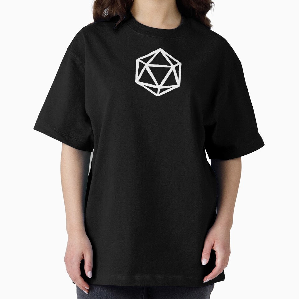 Copy of d20 simple by baldartist80