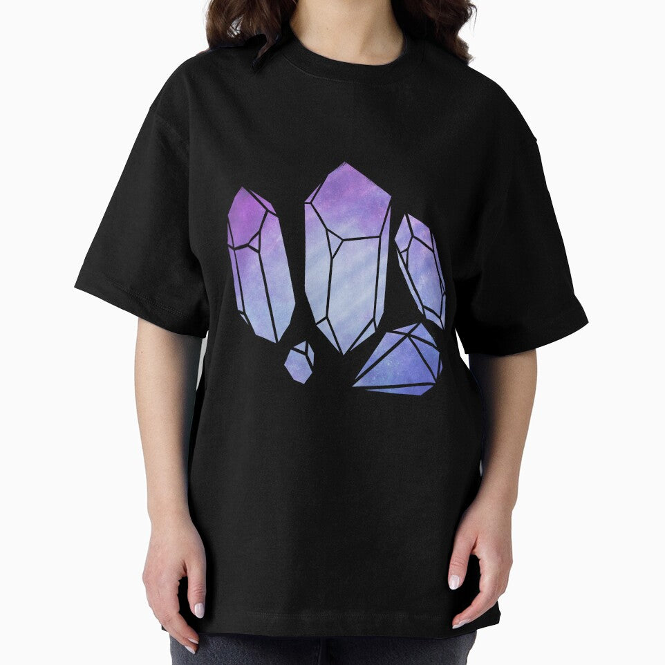 Healing Gems by olivierxx33