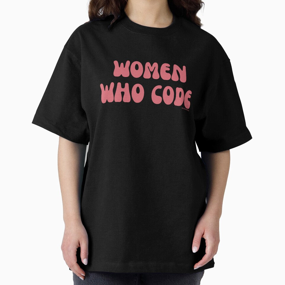 Women who code, women in STEM, v16 | @lilsboobthangs by lilsboobthangs