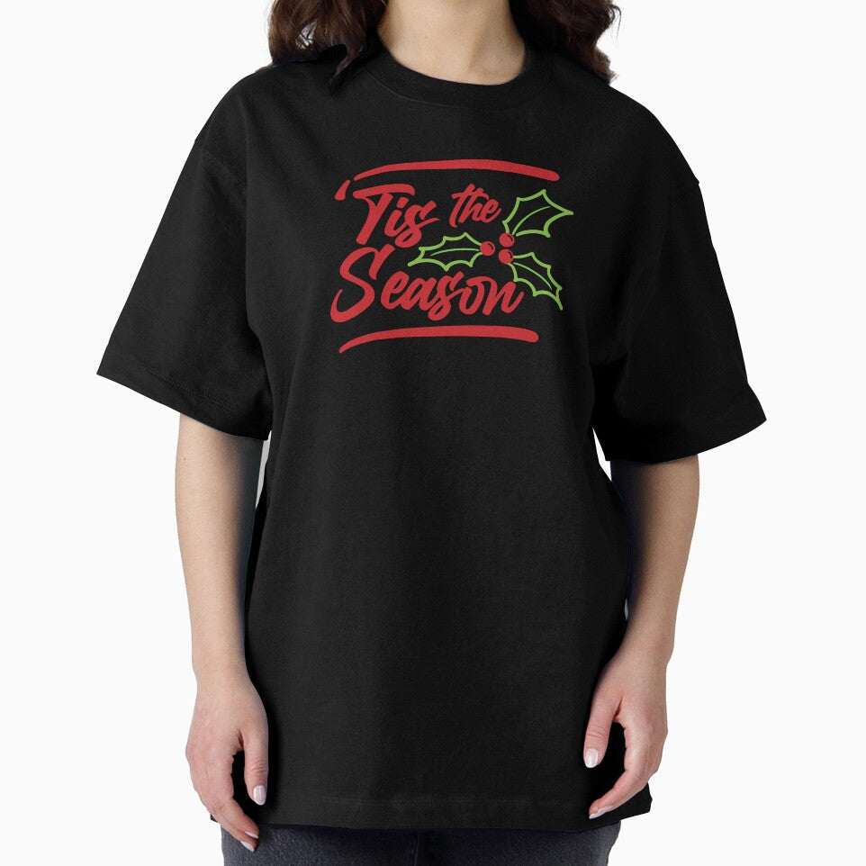 Tis the Season by ArtbyLade