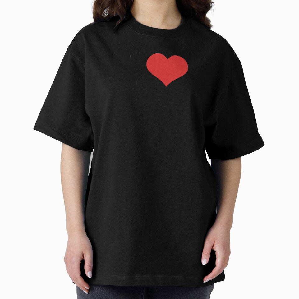 I Love My Cat by The "I Love Everything" Shop