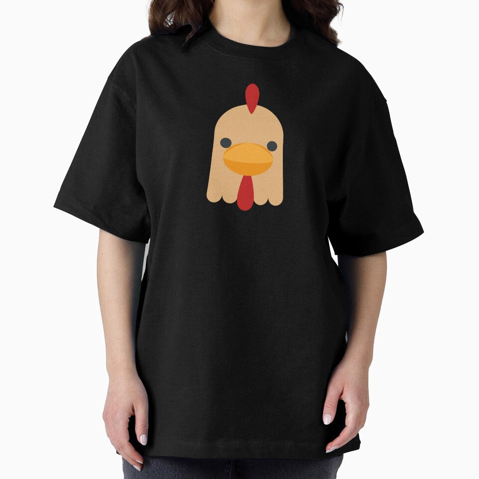chicken ramen noodles funny by Pride-Casuals