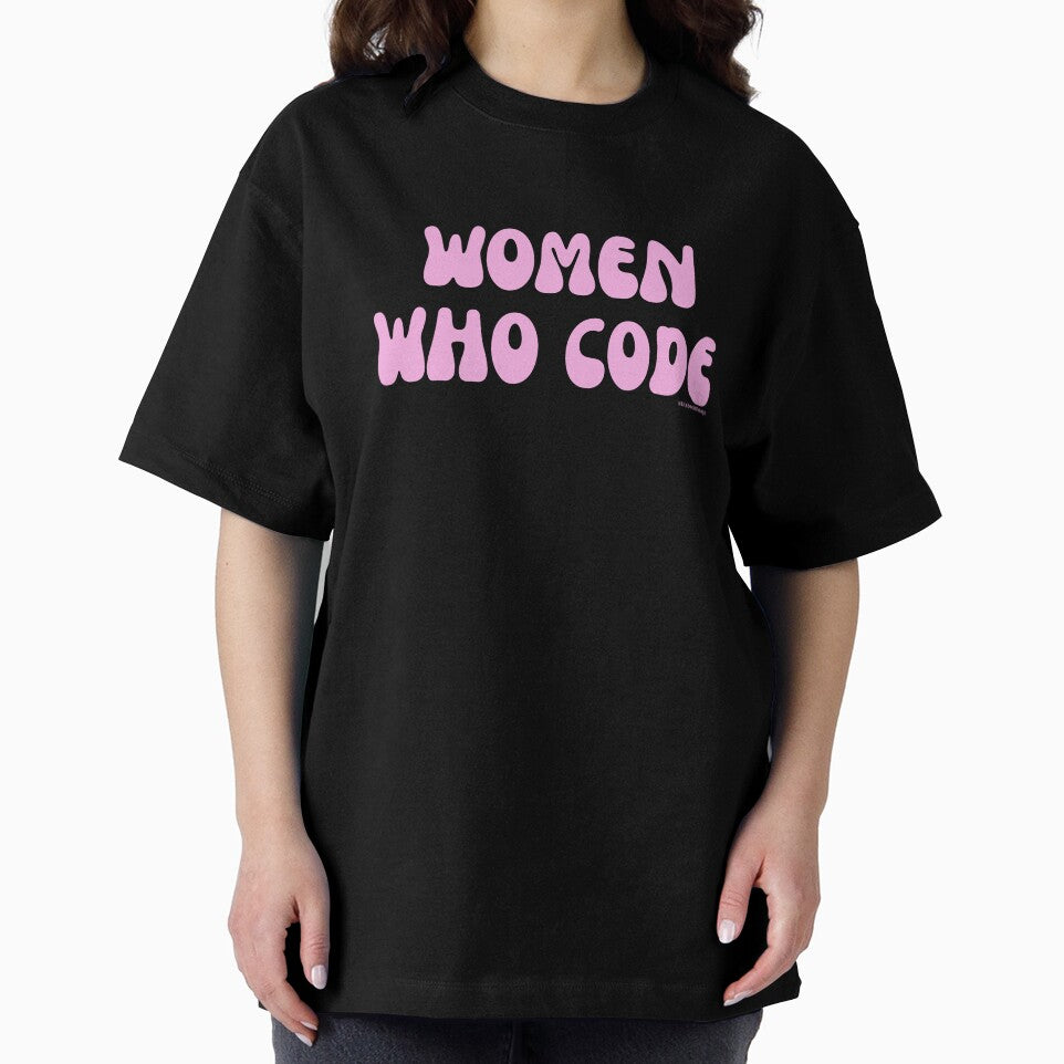 Women who code. v3 | @lilsboobthangs by lilsboobthangs