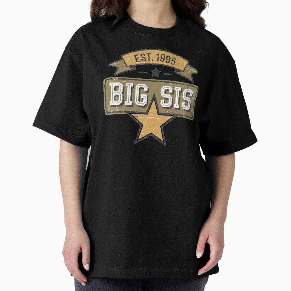 BIG SIS by pr1me-shop
