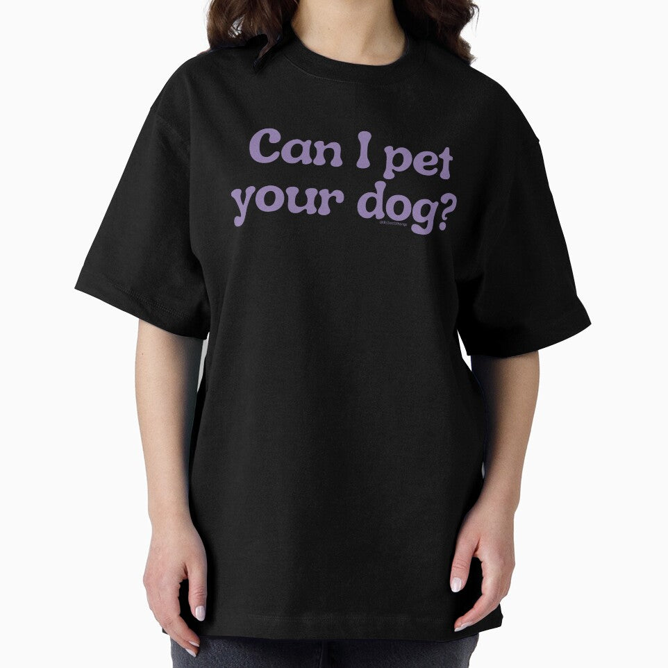 Can I pet your dog?, v5a | lilsboobthangs by lilsboobthangs