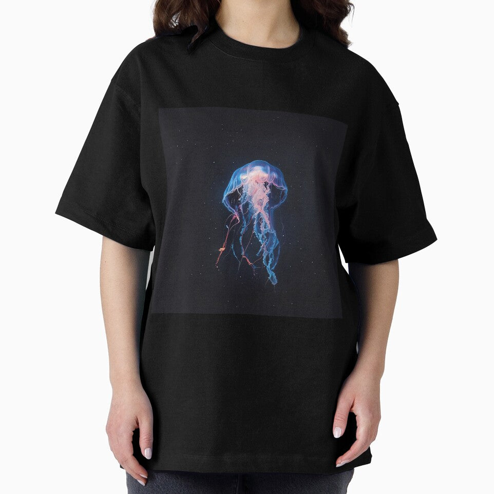 Cosmic Bloom by ONYX Pixee