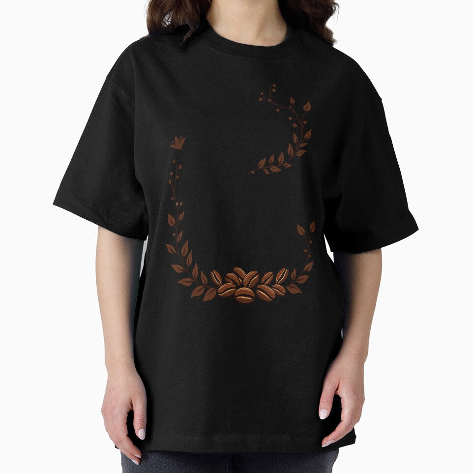 Rise, Grind, Brew – Perfect for Coffee Lovers by PixelCraftBD