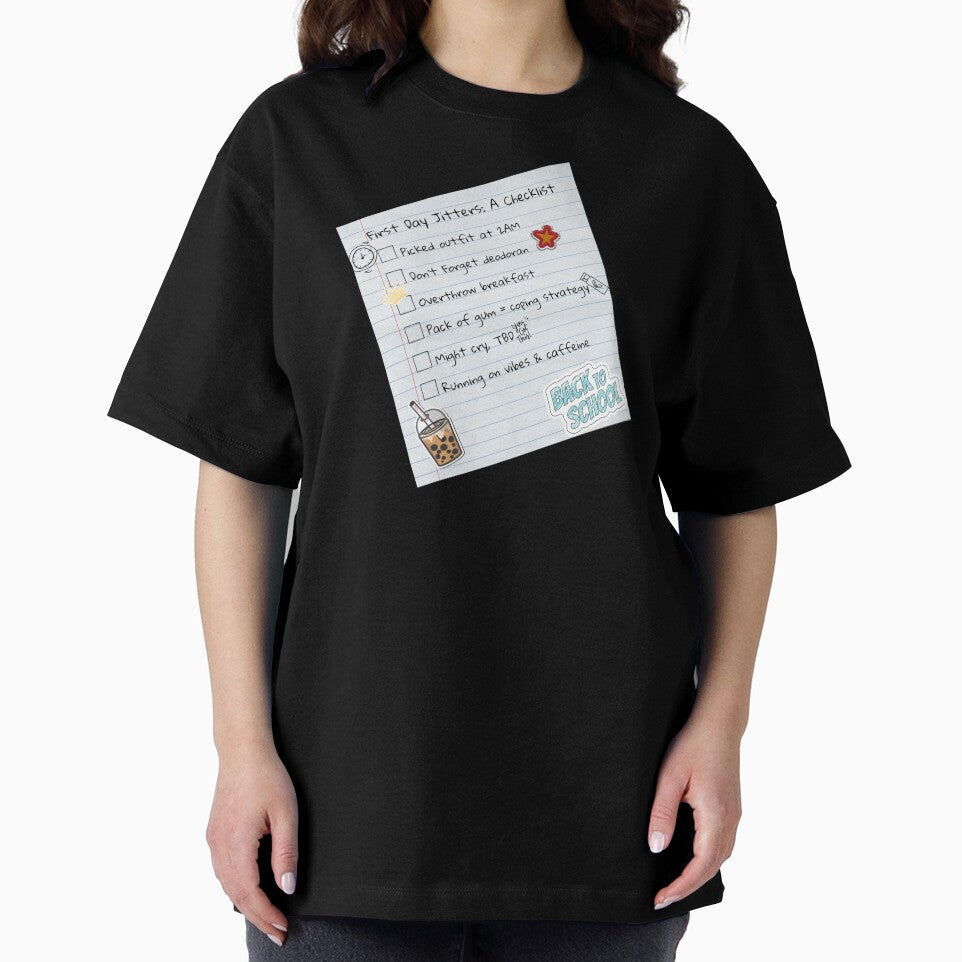 Notebook of a Nervous Wreck by The Brain Dump Club