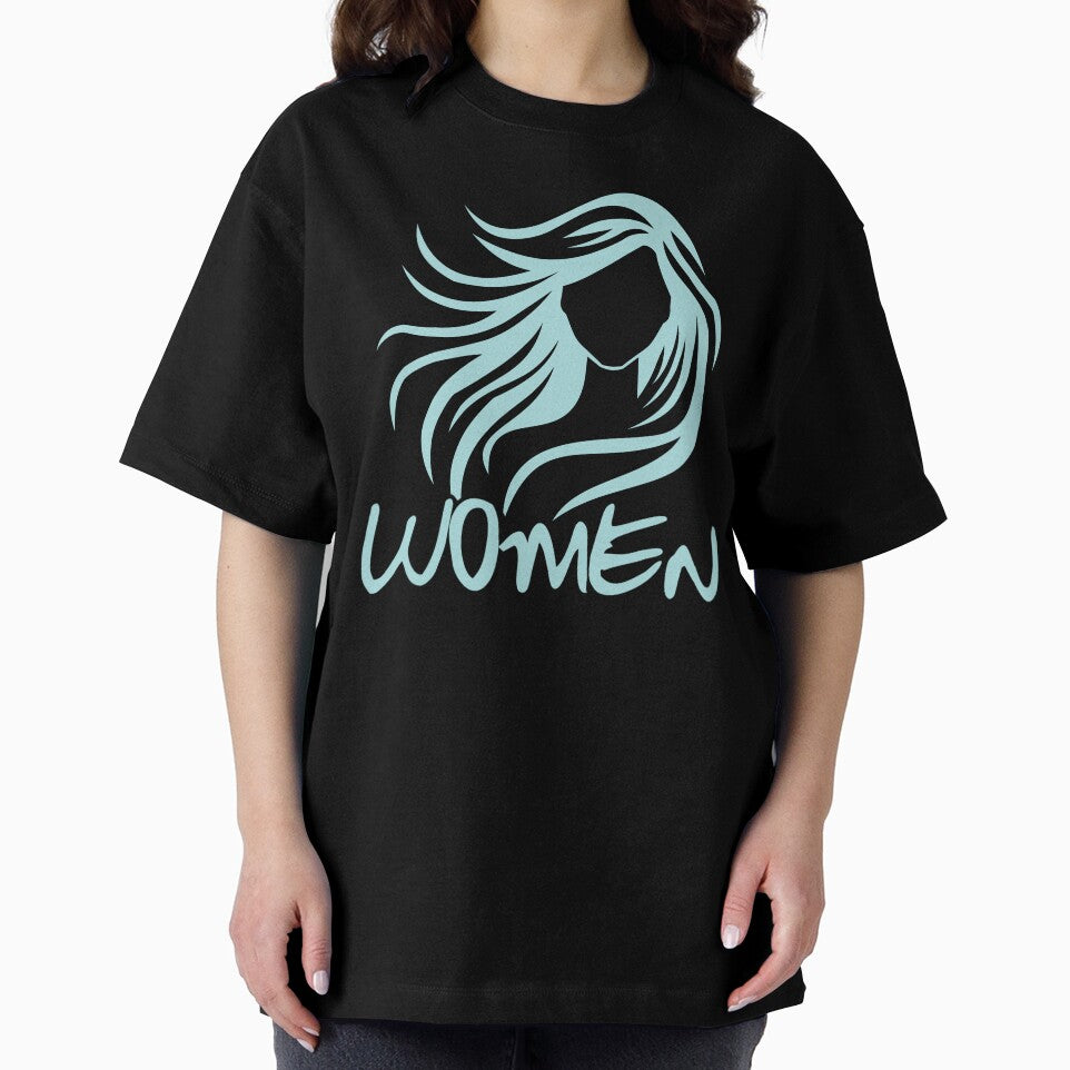 Women in Medicine by musthavewords