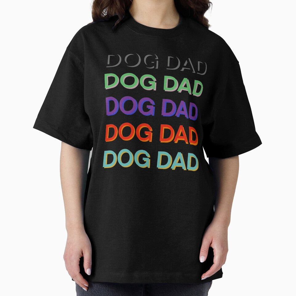 Dog Dad by TnG-Crafts