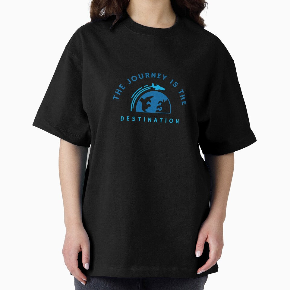 The Explorer Print Merchandise by exquisitelux