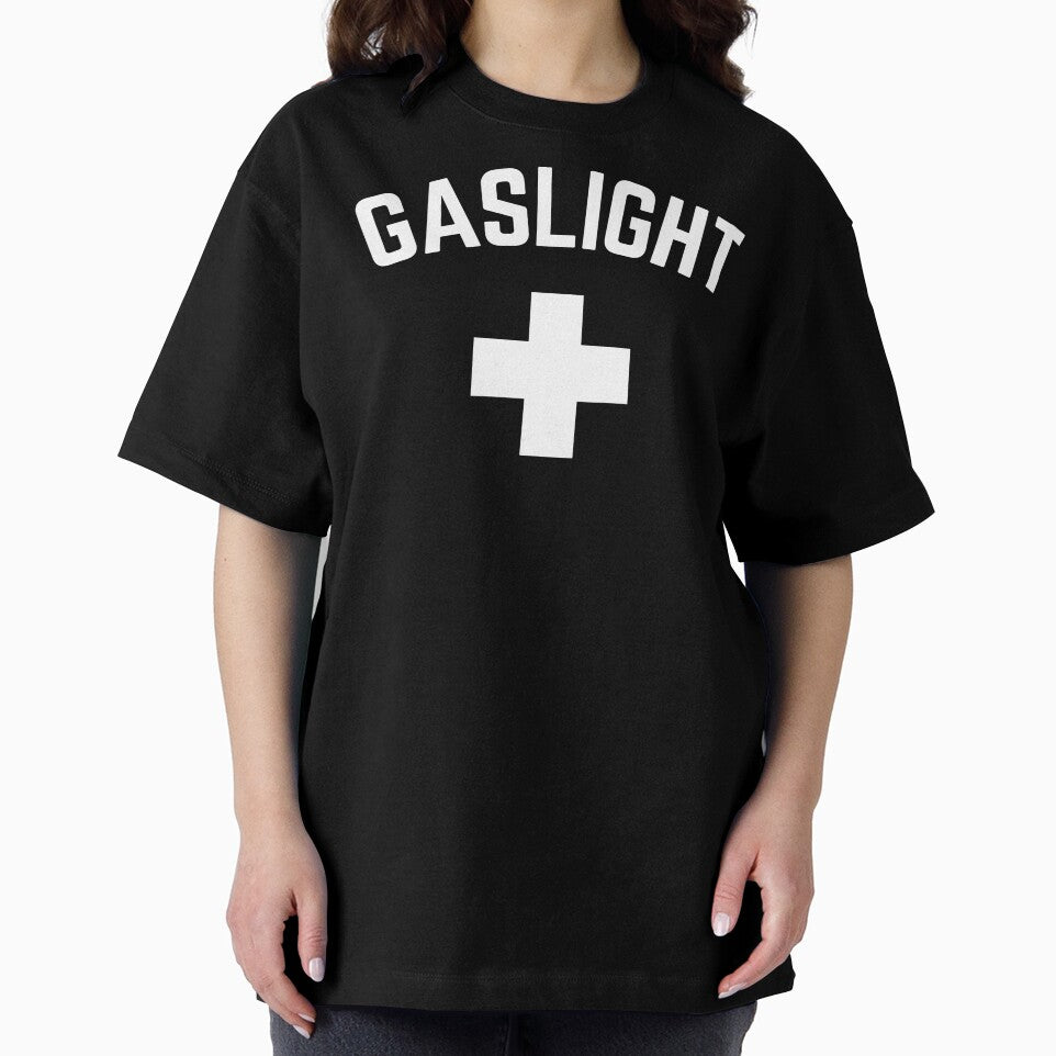 Lifeguard: Gaslight by yourfavequotes