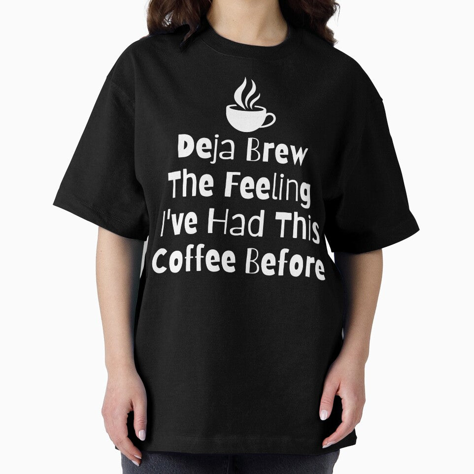 Barista Meme Coffee Lover by WildPalette-Art