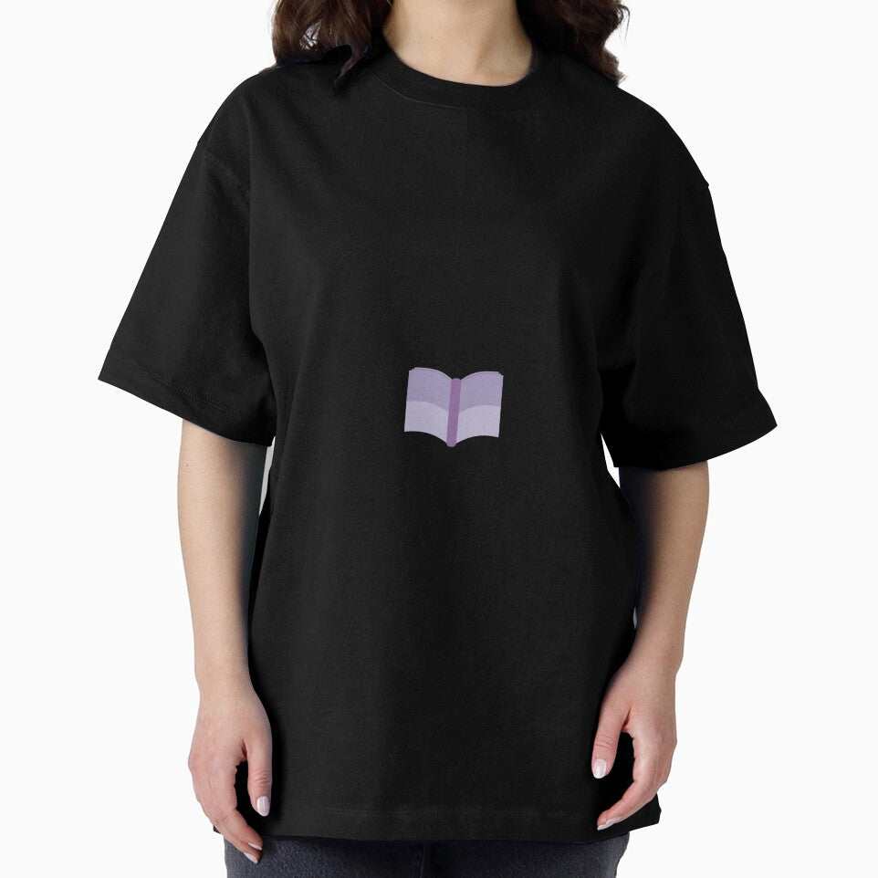 I’d Rather Be Reading Book Lover Gift Sticker by ade-datt