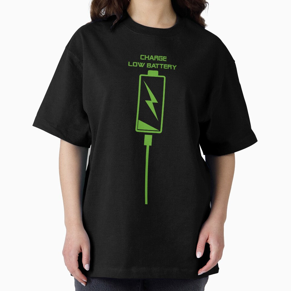 low battery:my battery is low by Issakassis