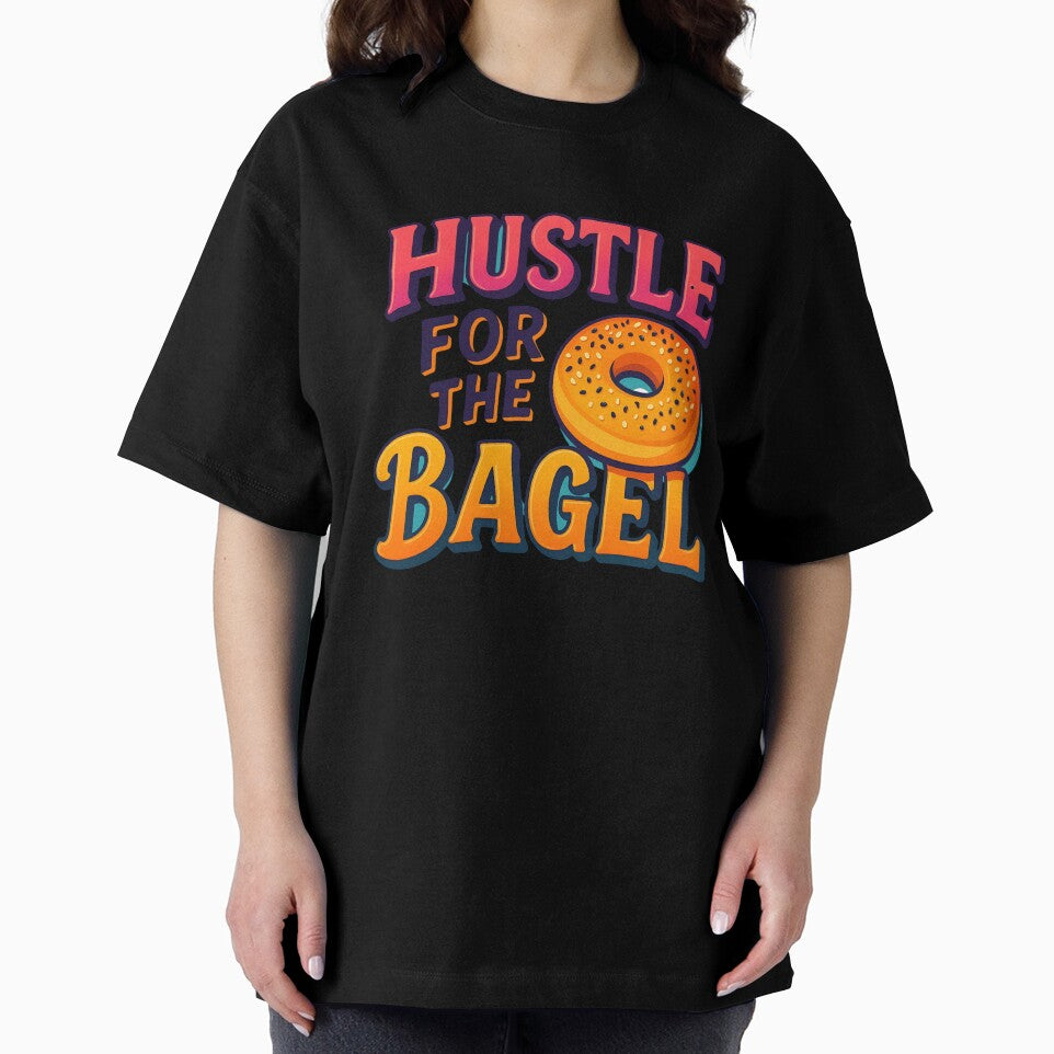 nyc bagel, breakfast for champions, bakery, salmon, bagels by TrueArtVibes